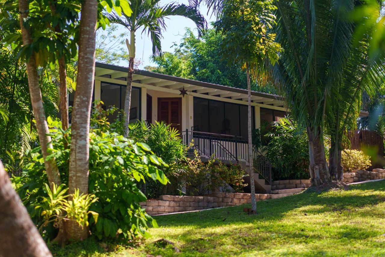 Ka'ana Resort&Spa San Ignacio Exterior foto