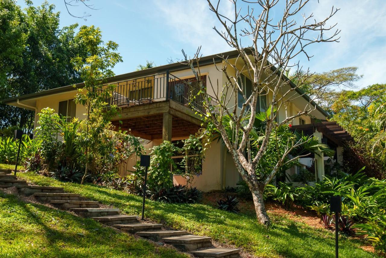 Ka'ana Resort&Spa San Ignacio Exterior foto